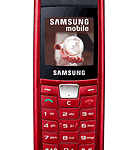 immagine rappresentativa di Samsung C170