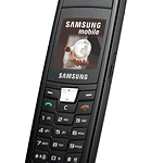 immagine rappresentativa di Samsung C180