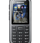 immagine rappresentativa di Samsung C3350