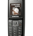 immagine rappresentativa di Samsung C450