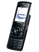 immagine rappresentativa di Samsung D520