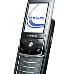 immagine rappresentativa di Samsung D800