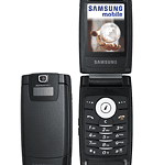 immagine rappresentativa di Samsung D830