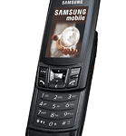 immagine rappresentativa di Samsung D840