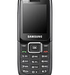 immagine rappresentativa di Samsung E1210