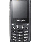 immagine rappresentativa di Samsung E1225 Dual Sim Shift