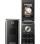 immagine rappresentativa di Samsung E210