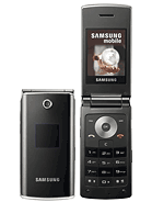 immagine rappresentativa di Samsung E210