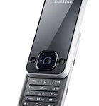immagine rappresentativa di Samsung F250
