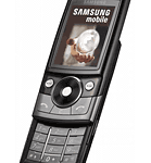 immagine rappresentativa di Samsung G600