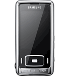 immagine rappresentativa di Samsung G800