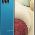 immagine rappresentativa di Samsung Galaxy A12