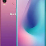 immagine rappresentativa di Samsung Galaxy A6s