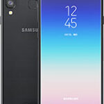 immagine rappresentativa di Samsung Galaxy A8 Star (A9 Star)