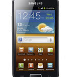 immagine rappresentativa di Samsung Galaxy Ace 2 I8160