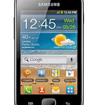 immagine rappresentativa di Samsung Galaxy Ace Advance S6800