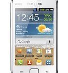 immagine rappresentativa di Samsung Galaxy Ace Duos S6802