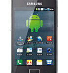 immagine rappresentativa di Samsung Galaxy Ace Duos I589