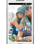 immagine rappresentativa di Samsung Galaxy Ace II X S7560M