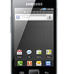 immagine rappresentativa di Samsung Galaxy Ace S5830I