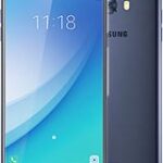 immagine rappresentativa di Samsung Galaxy C7 Pro