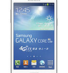 immagine rappresentativa di Samsung Galaxy Core Lite LTE