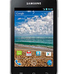 immagine rappresentativa di Samsung Galaxy Discover S730M