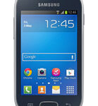 immagine rappresentativa di Samsung Galaxy Fame Lite S6790