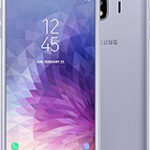 immagine rappresentativa di Samsung Galaxy J4