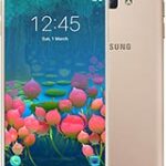 immagine rappresentativa di Samsung Galaxy J5 Prime (2017)