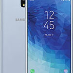 immagine rappresentativa di Samsung Galaxy J7 (2018)