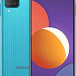 immagine rappresentativa di Samsung Galaxy M12
