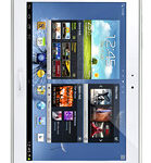immagine rappresentativa di Samsung Galaxy Note 10.1 N8010