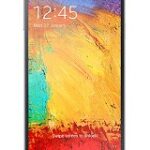 immagine rappresentativa di Samsung Galaxy Note 3 Neo