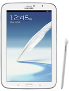 Samsung Galaxy Note 8.0 1 immagine rappresentativa di Samsung Galaxy Note 8.0