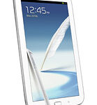 immagine rappresentativa di Samsung Galaxy Note 8.0 Wi-Fi