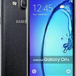 immagine rappresentativa di Samsung Galaxy On5