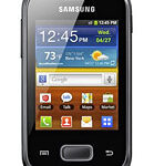 immagine rappresentativa di Samsung Galaxy Pocket S5300