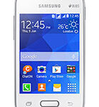 immagine rappresentativa di Samsung Galaxy Pocket 2