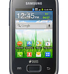 immagine rappresentativa di Samsung Galaxy Pocket Duos S5302
