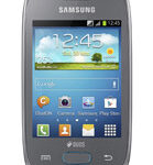 immagine rappresentativa di Samsung Galaxy Pocket Neo S5310