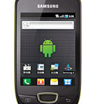 immagine rappresentativa di Samsung Galaxy Pop i559