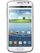 immagine rappresentativa di Samsung Galaxy Pop SHV-E220