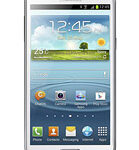 immagine rappresentativa di Samsung Galaxy Premier I9260
