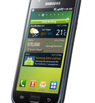 immagine rappresentativa di Samsung I9000 Galaxy S