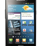 immagine rappresentativa di Samsung Galaxy S II 4G I9100M