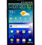immagine rappresentativa di Samsung Galaxy S II HD LTE
