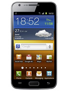 immagine rappresentativa di Samsung Galaxy S II LTE I9210