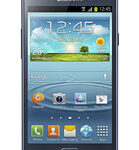 immagine rappresentativa di Samsung I9105 Galaxy S II Plus