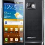 immagine rappresentativa di Samsung I9100 Galaxy S II